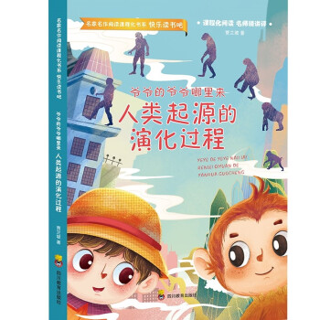 �����Ġ�������� �����Դ���ݻ��^��