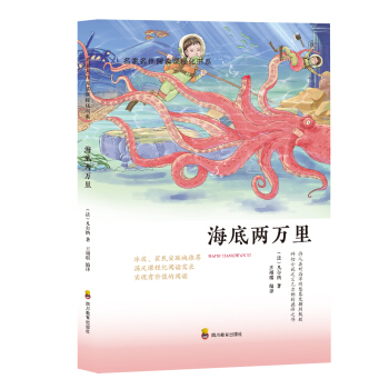 ���׃��f(w��n)��