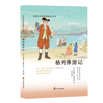 ���з���ӛ