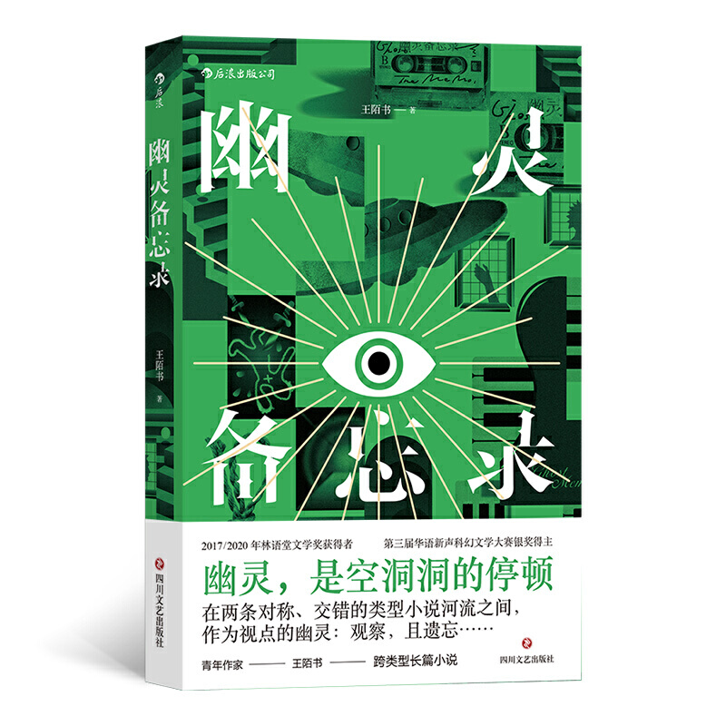 ���`����� �Ɍ����Z���ČW���@���� �Ă�̽С�f�г��l(f��)�������Ϗ����С�f�г��l(f��)����