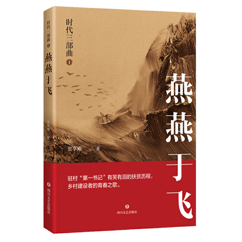 �r(sh��)�����������������w