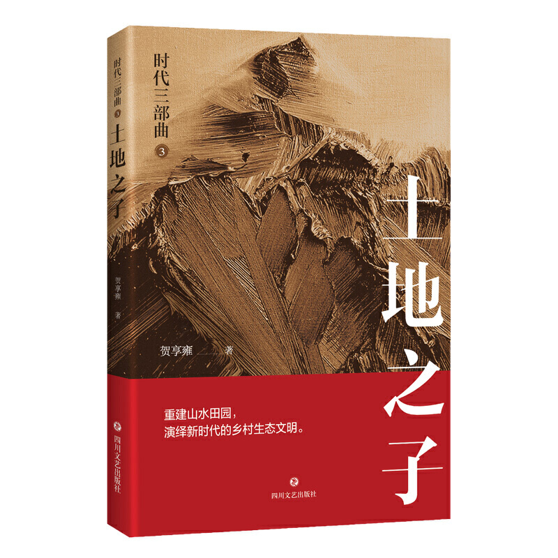 �r��������������֮��