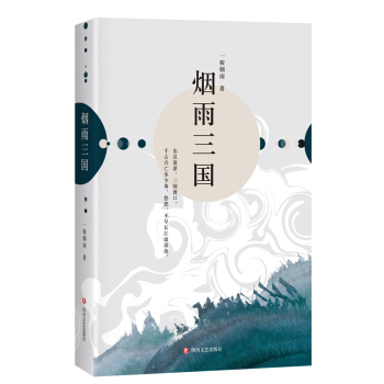 ����������60���n��Խ������30��犐��Ϛvʷ����