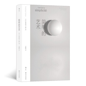 ���ε�ˇ�g(sh��)