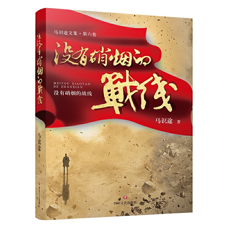 �]�������đ�(zh��n)�����R�R;��Ʒ��