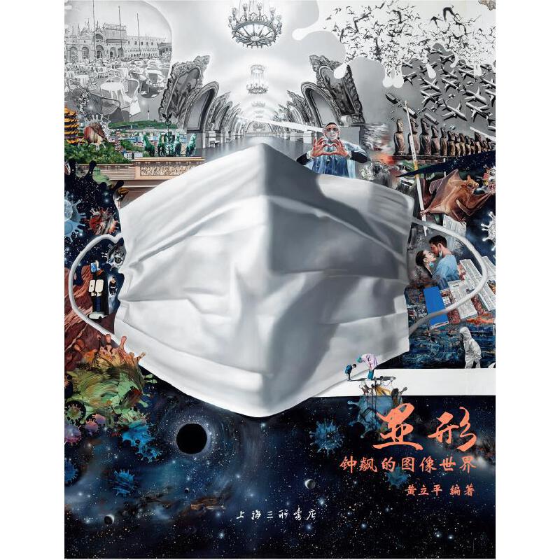 �@��--��j�ĈD������