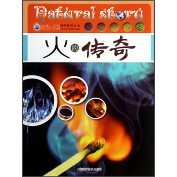 ��Ȼ���慲������Ă���