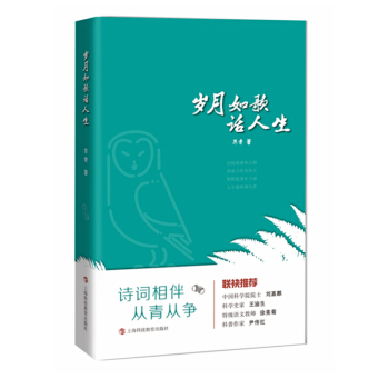 �q�����Ԓ����