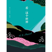 �����@��(g��)���磨�Zؐ���ČW(xu��)��(ji��ng)����V.S.�α����^��͸����@��(g��)����ķ�ʽ��