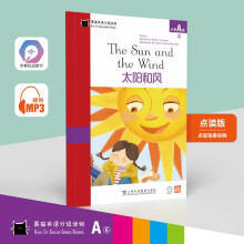 ��؈Ӣ�Z�ּ��x�С�W(xu��)A��6,̫ꖺ��L(f��ng)��һ��һ�a��