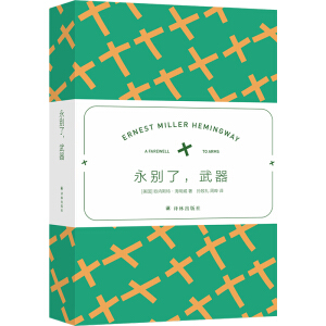 ���������x�������e�������������g���T���߷��g�� ٛ(z��ng)�͈�(ch��ng)����գ���ˮ��������