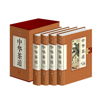 ���A��������b���ؕ���ذ�