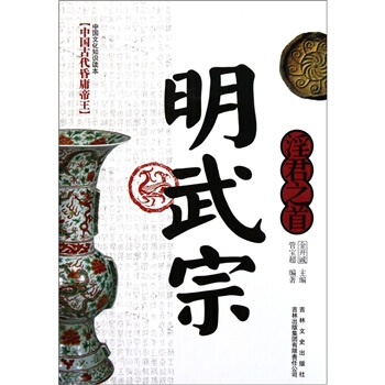 �Ї��Ļ�֪�R�x��������֮��������