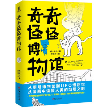 ����ֲֹ����^