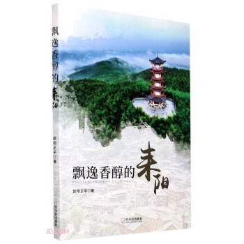 �h���㴼�����