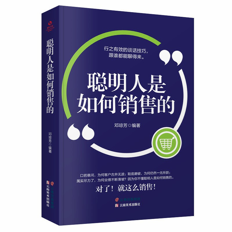 ���L(zh��ng)�Ď�(k��)��������������N�۵�