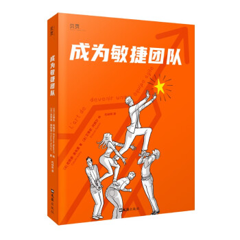 �ɞ����݈Fꠣ�׌Ч�ʷ����ĈF꠹����܌W��150+��ȫ�ʈD��宋����������˽�͌��`���ݣ�