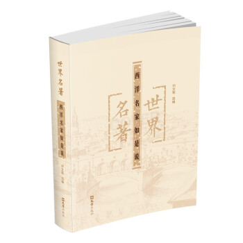 �����������������������f