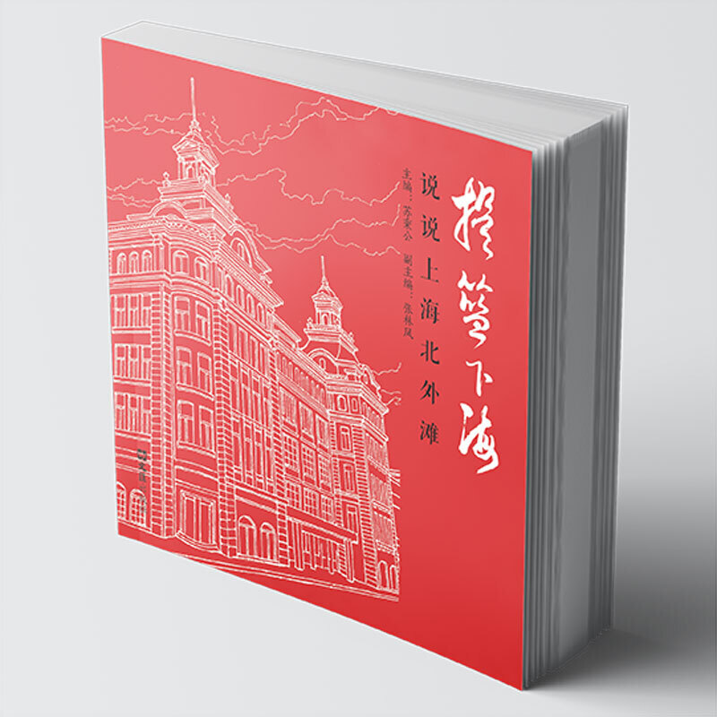 ��@�º������f�f�Ϻ����➩