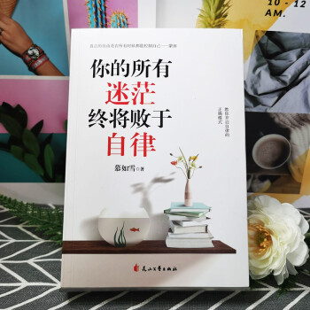 ���������ã�K���������ɣ�����һ�w���ɵ��ģ�������ã�����]���������������B������