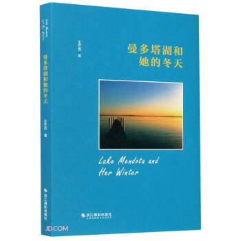 �������������Ķ���