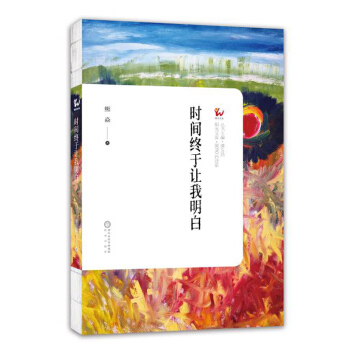 �r(sh��)�g�K��׌������