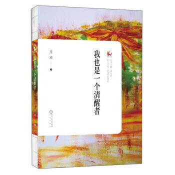 ��Ҳ��һ��(g��)������