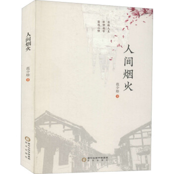 ���g����