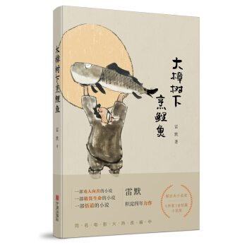 �������������~