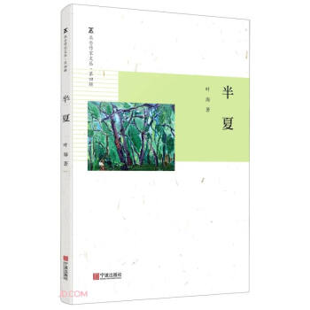 ����/���������ą�