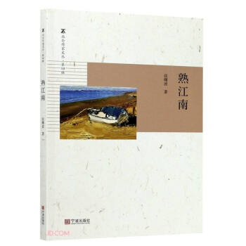 �콭��/���������ą�