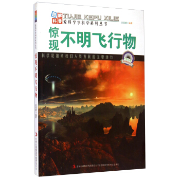 �ۿƌW(xu��)�W(xu��)�ƌW(xu��)ϵ�Ѕ������@�F(xi��n)�����w����