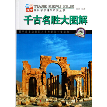 ǧ�����ٴ�D��