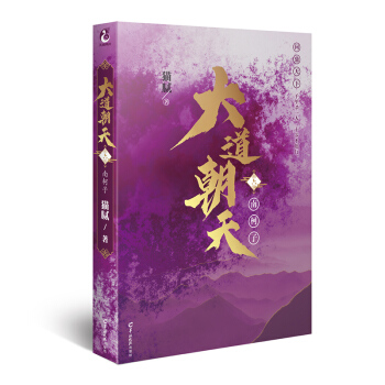 �������.�� �Ͽ��ӣ�؈ā�^���c���꡷������ӛ������ҹ������һ�ɂb����������