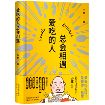 �۳Ե��˿�������