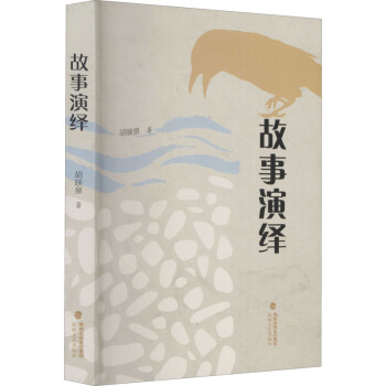 �������[