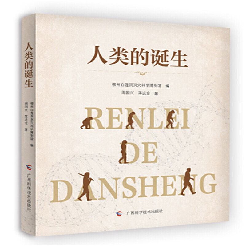 ����Q��