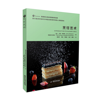 Ӣ�������Ƶ������(j��ng)�䣺���ˇ�g