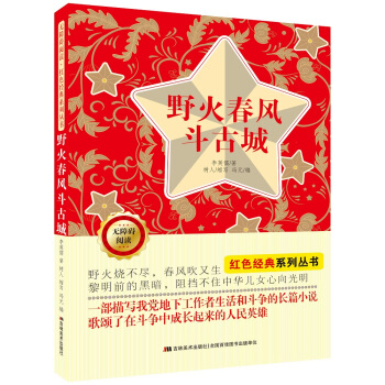 �o�ϵK��x�tɫ��(j��ng)��ϵ�Ѕ�����Ұ���L���ų�