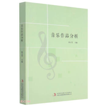 ������Ʒ����