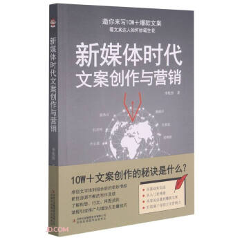 ��ý�w�r���İ���(chu��ng)���c�I�N