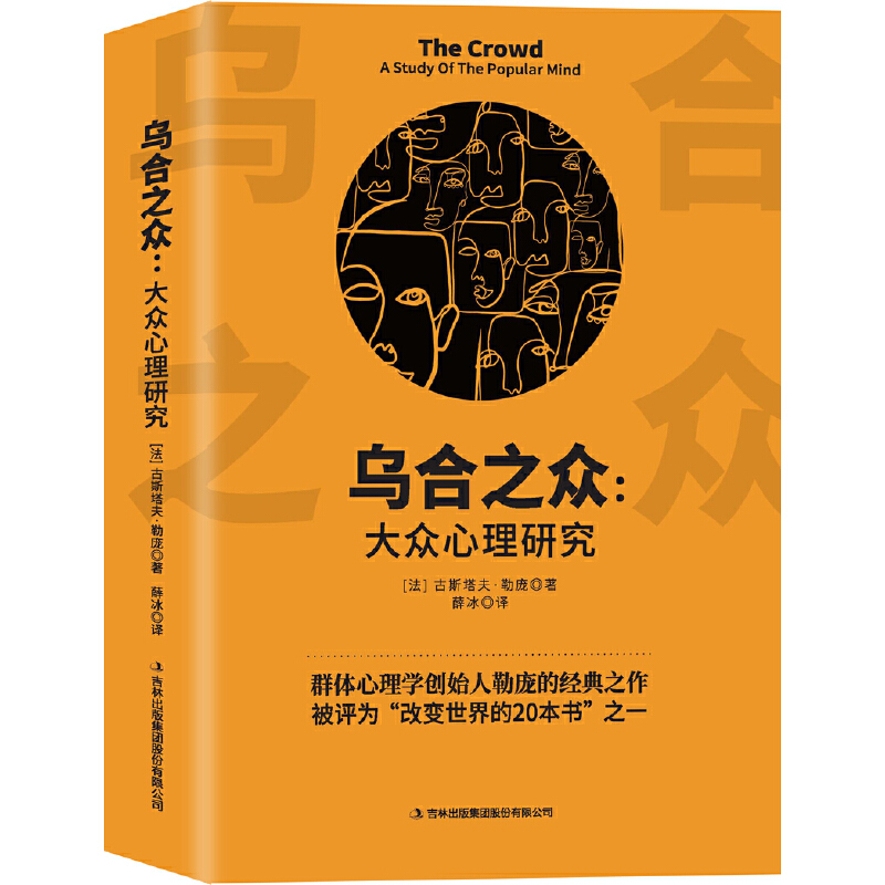 ����֮�����������о�