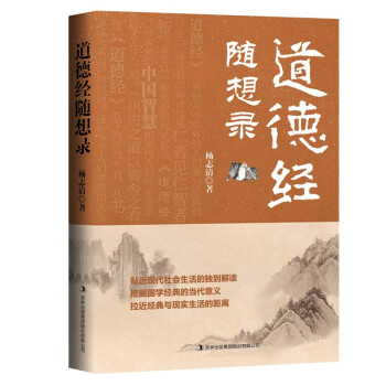 ���½�(j��ng)�S���