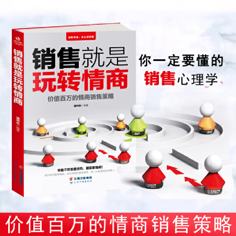 ���L�Ď졪�N�۾������D����