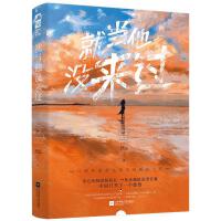 �ͮ�(d��ng)���](m��i)��(l��i)�^(gu��)