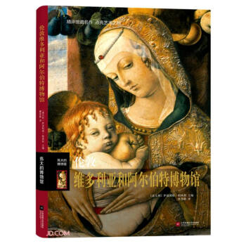 ���ؾS�������Ͱ������ز����^(����Ĳ����^)(��)