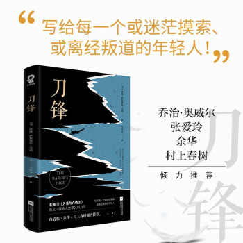 ���h��ëķ��(j��ng)���LƪС�f��