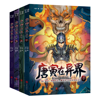 �����ڮ��� �����H�P������ �������С�f�����b��4�ԣ�