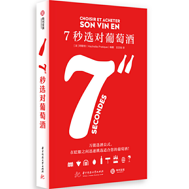 7���x�����Ѿ�