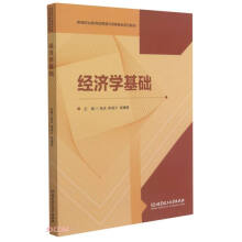 ��(j��ng)��(j��)�W(xu��)���A(ch��)